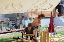 Handwerk